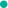 天津公布一批知识产权保护行政执法典型案例